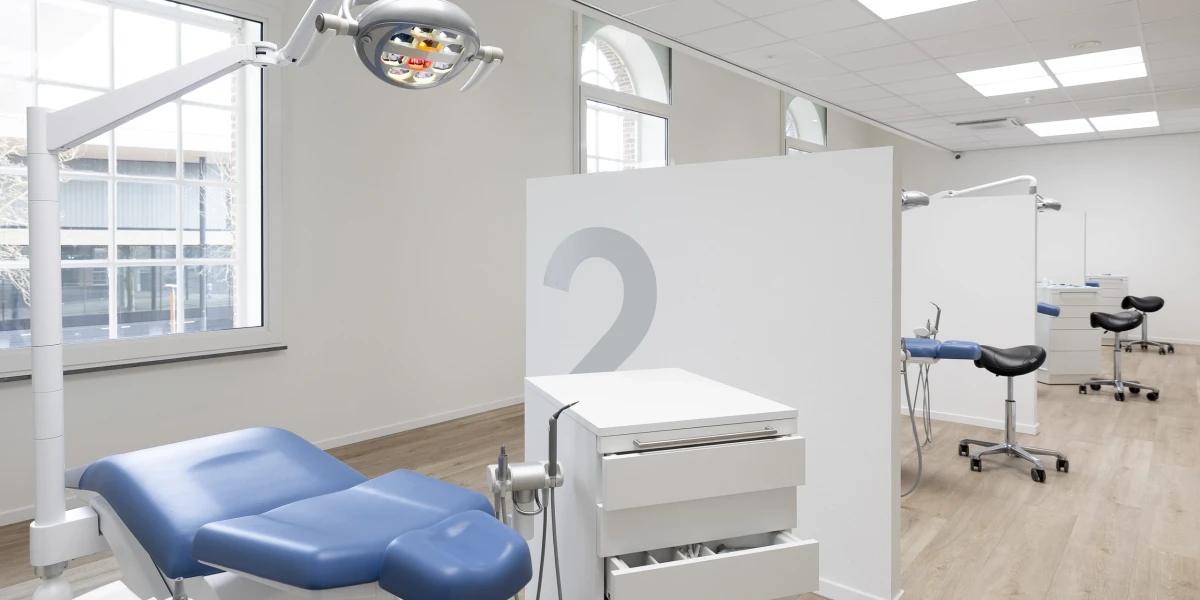 2025 02 14_ARFO_SBP_Orthodontiepraktijk Deventer_HR_009-min