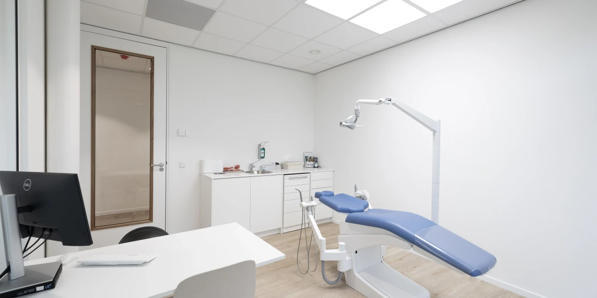 2025 02 14_ARFO_SBP_Orthodontiepraktijk Deventer_HR_010-min