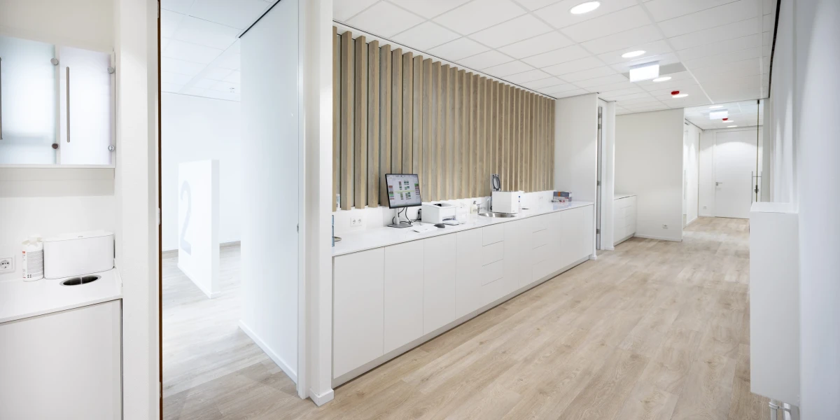 2025 02 14_ARFO_SBP_Orthodontiepraktijk Deventer_HR_011-min
