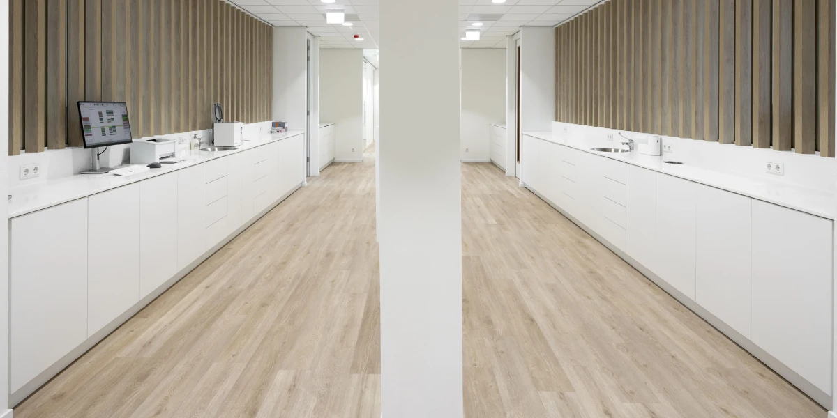2025 02 14_ARFO_SBP_Orthodontiepraktijk Deventer_HR_017-min