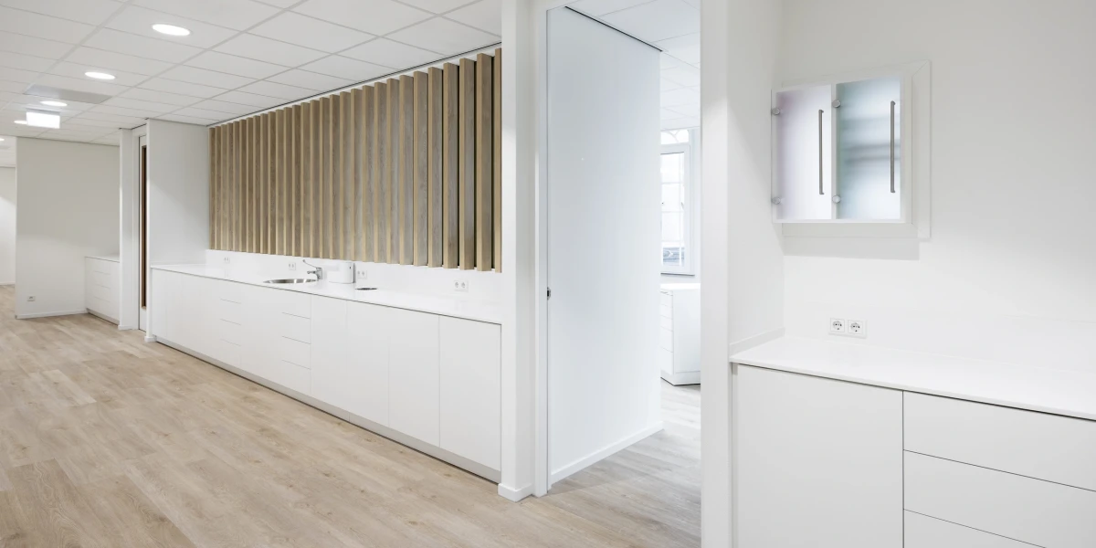 2025 02 14_ARFO_SBP_Orthodontiepraktijk Deventer_HR_018-min