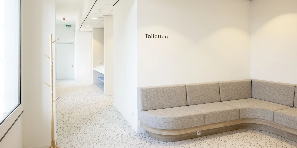 2025 02 14_ARFO_SBP_Orthodontiepraktijk Deventer_HR_022-min