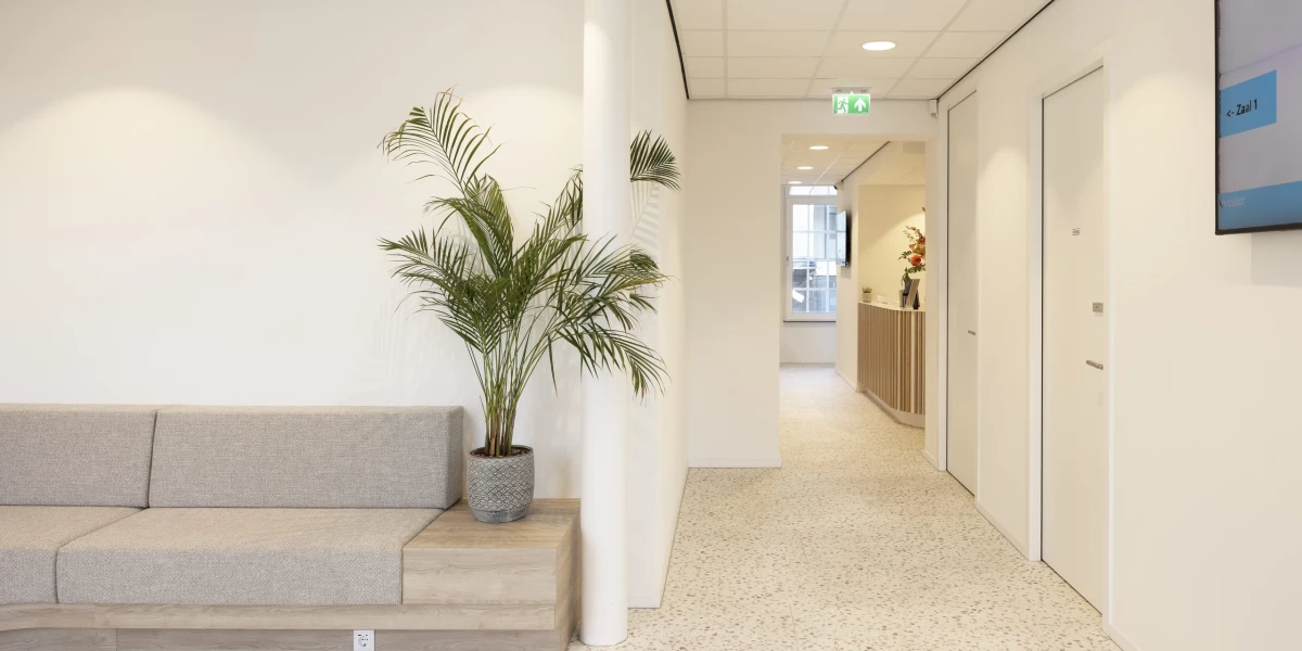 2025 02 14_ARFO_SBP_Orthodontiepraktijk Deventer_HR_023-min