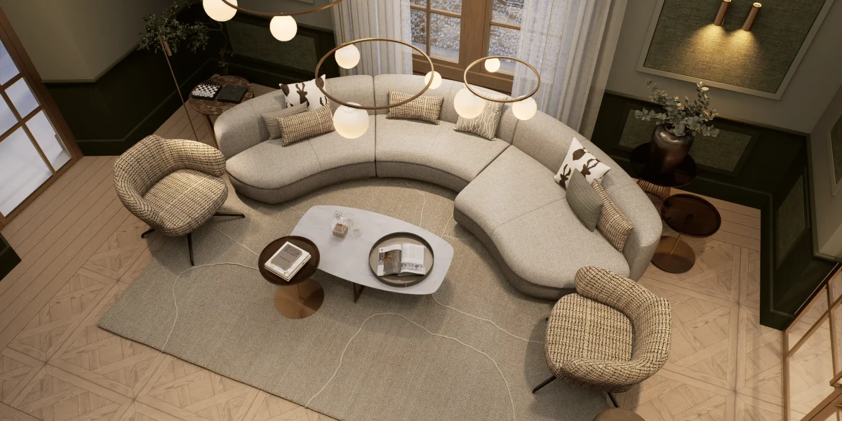 25056 - Hotel Schotland - v1 - Lounge (5)