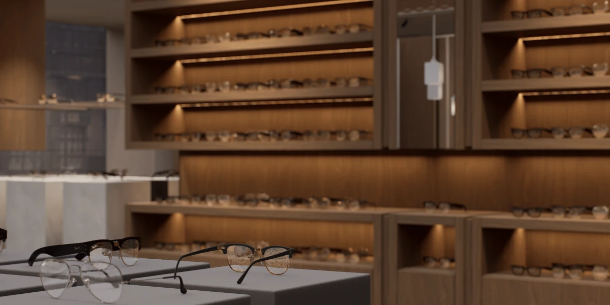 Unreal Visuals - Sandmann optiek - v2 (16)-min