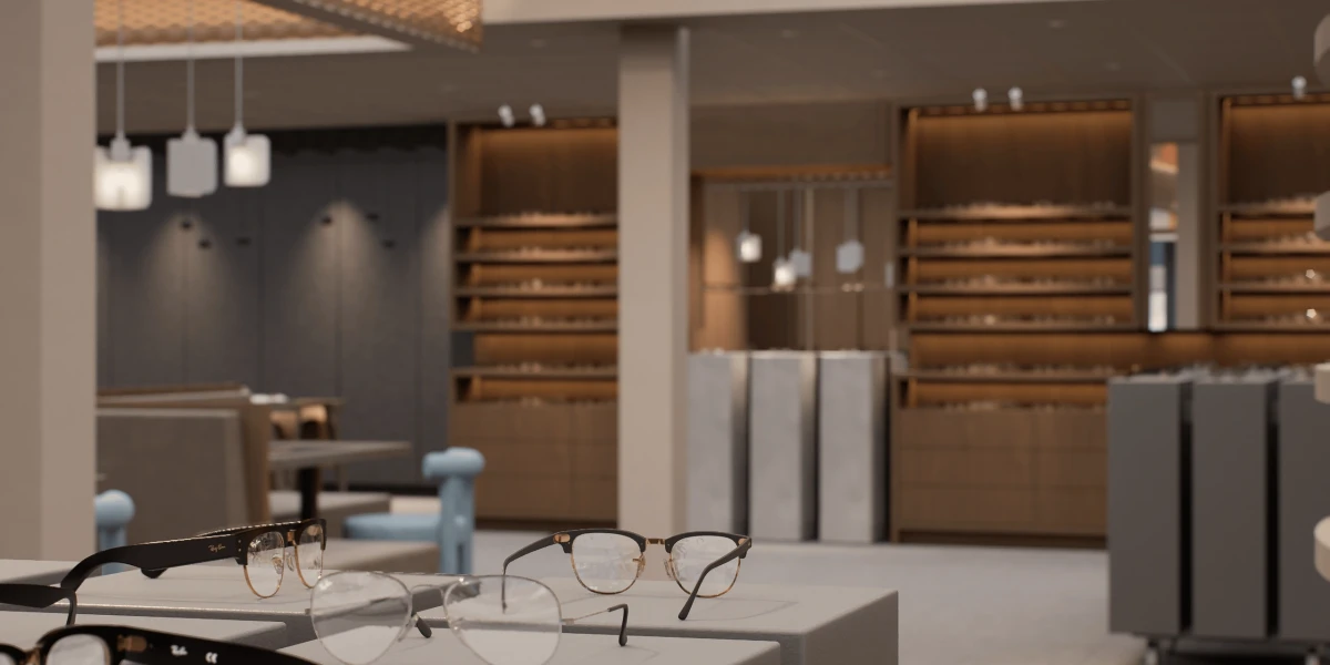 Unreal Visuals - Sandmann optiek - v2 (19)-min